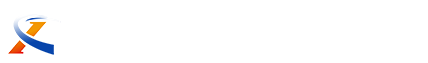 网信彩票-购彩大厅